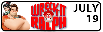 WreckItRalph7-19-13 copy.jpg